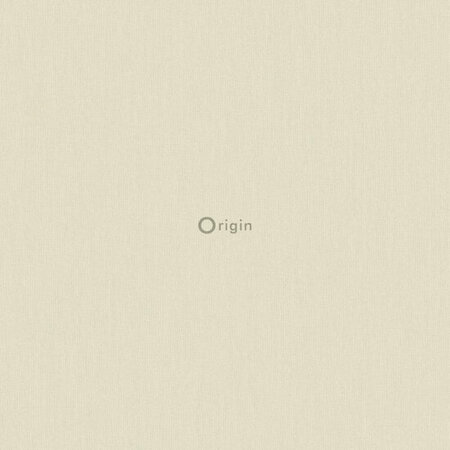 Origin Wallcoverings Manor House (Met Gratis Lijm!) 347011 - Beige