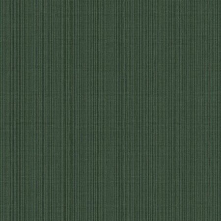 Origin Wallcoverings Natural Fabrics (Met Gratis Lijm!) 347626 - Groen