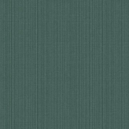 Origin Wallcoverings Natural Fabrics (Met Gratis Lijm!) 347627 - Blauw
