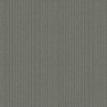 Origin Wallcoverings Natural Fabrics (Met Gratis Lijm!) 347628 - Grijs