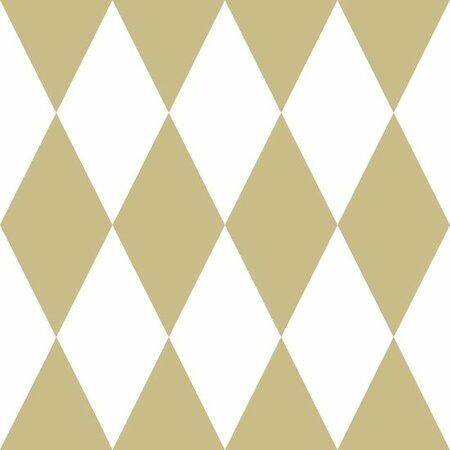 Origin Wallcoverings Precious (Met Gratis Lijm!) 347669 - Wit