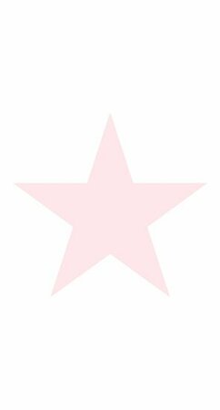 Origin Wallcoverings Precious (Met Gratis Lijm!) 357220 - Roze