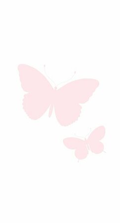 Origin Wallcoverings Precious (Met Gratis Lijm!) 357221 - Roze