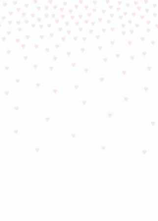 Origin Wallcoverings Precious (Met Gratis Lijm!) 357222 - Roze