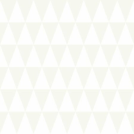 Origin Wallcoverings Precious (Met Gratis Lijm!) 347695 - Wit / Grijs