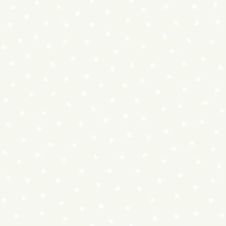 Origin Wallcoverings Precious (Met Gratis Lijm!) 347697 - Beige