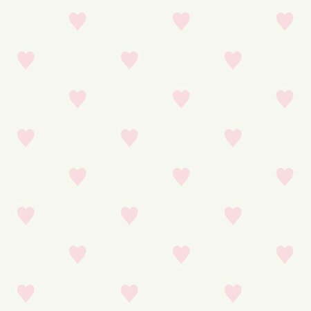 Origin Wallcoverings Precious (Met Gratis Lijm!) 347705 - Wit / Roze