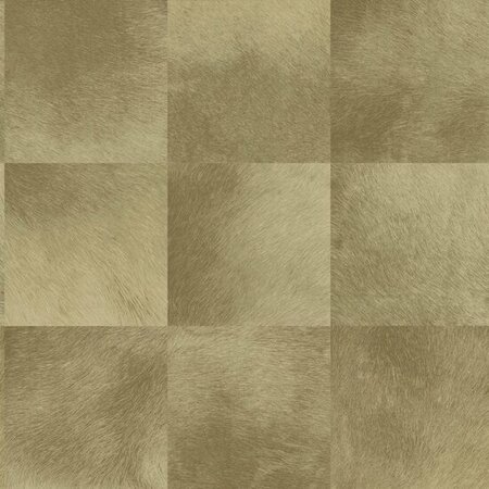 Origin Wallcoverings Raw Elegance (Met Gratis Lijm!) 347324