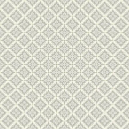 Dutch Wall Decor Gammalsvenska Klassiker 516-01 (*Incl. Gratis Lijm) Grijs