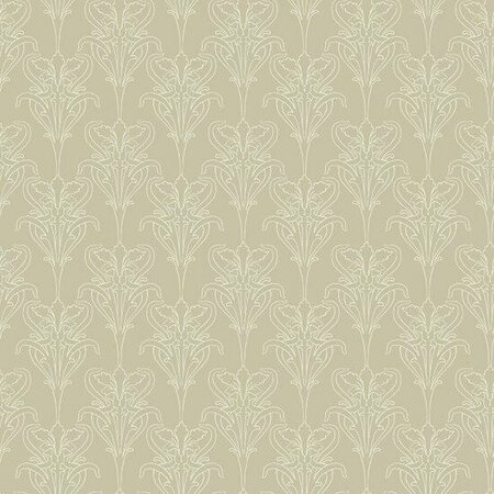 Dutch Wall Decor Gammalsvenska Klassiker 520-02 (*Incl. Gratis Lijm) Beige