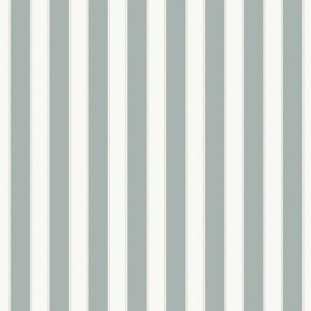 Dutch Wall Decor Gammalsvenska Klassiker 522-04 (*Incl. Gratis Lijm) Blauw