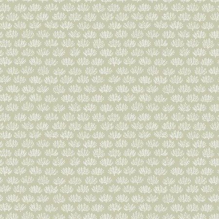 Dutch Wall Decor Gammalsvenska Klassiker 528-01 (*Incl. Gratis Lijm) Beige