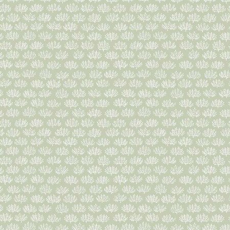 Dutch Wall Decor Gammalsvenska Klassiker 528-02 (*Incl. Gratis Lijm) Groen