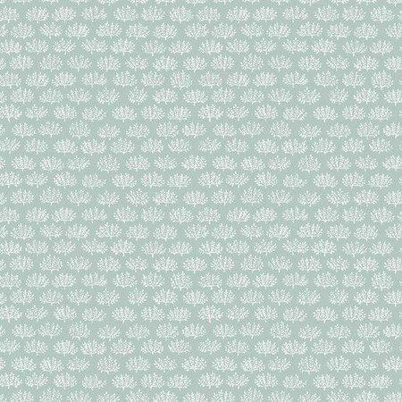Dutch Wall Decor Gammalsvenska Klassiker 528-03 (*Incl. Gratis Lijm) Blauw