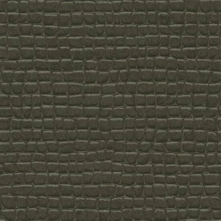 Origin Wallcoverings Luxury Skins 347782