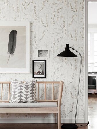 Boråstapeter Scandinavien Designers II 1785