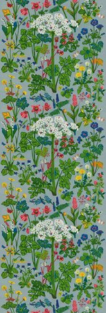 Boråstapeter Scandinavien Designers II 1790