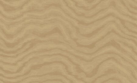 Noordwand Aura 42223 Goud - Metallic