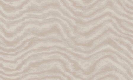 Noordwand Aura 42224 Beige - Grijs