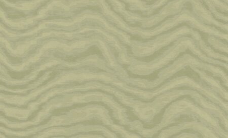 Noordwand Aura 42225 Groen - Metallic