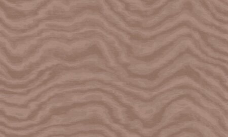 Noordwand Aura 42228 Bruin