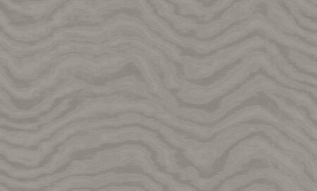 Noordwand Aura 42229 Grijs - Metallic