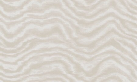 Noordwand Aura 42231 Wit - Metallic