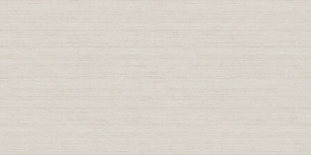 Noordwand Aura 42242 Beige -