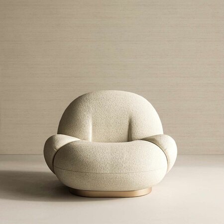 Noordwand Aura 42242 Beige -