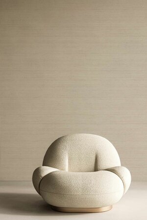 Noordwand Aura 42242 Beige -