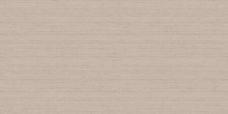 Noordwand Aura 42244 Bruin - Roze