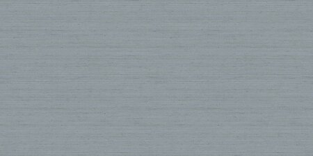 Noordwand Aura 42246 Blauw - Grijs