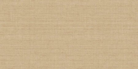 Noordwand Aura 42263 Geel -