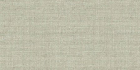 Noordwand Aura 42265 Groen -