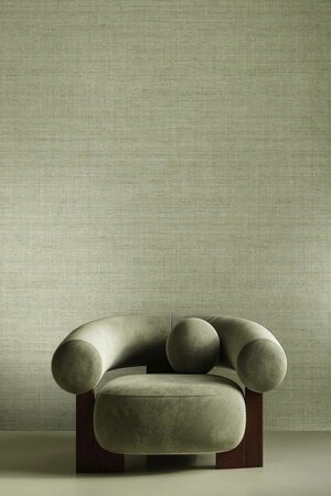 Noordwand Aura 42265 Groen -