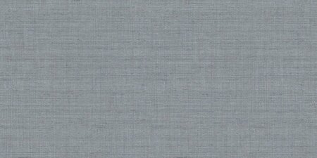 Noordwand Aura 42266 Blauw -