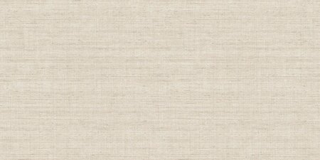 Noordwand Aura 42272 Beige -
