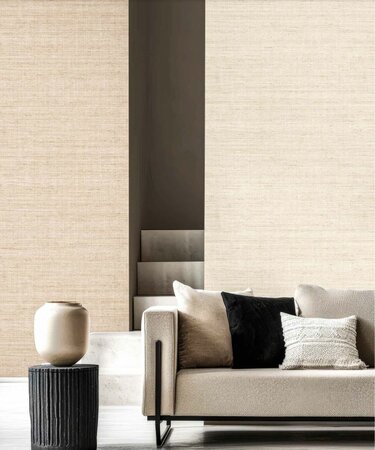 Noordwand Aura 42272 Beige -