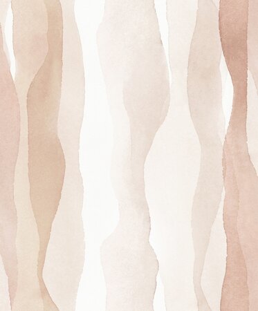 Noordwand Leyla 81635 Beige -