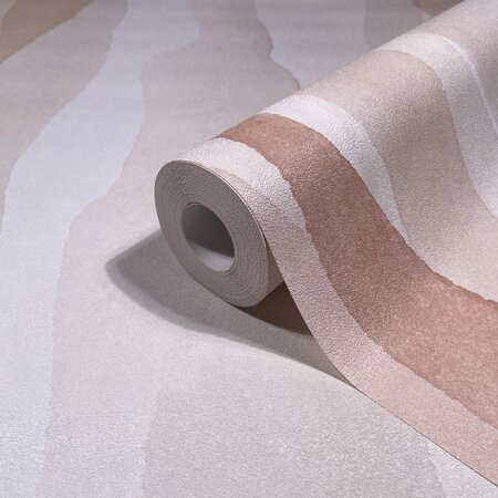 Noordwand Leyla 81635 Beige -