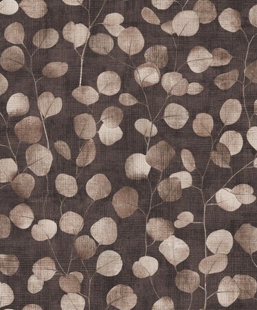 Noordwand Leyla 81639 Bruin -