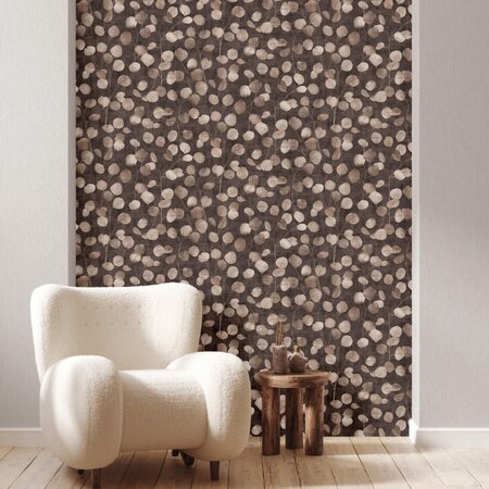 Noordwand Leyla 81639 Bruin -