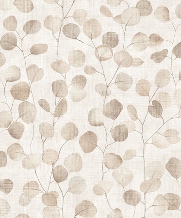 Noordwand Leyla 81641 Beige -
