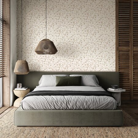 Noordwand Leyla 81641 Beige -