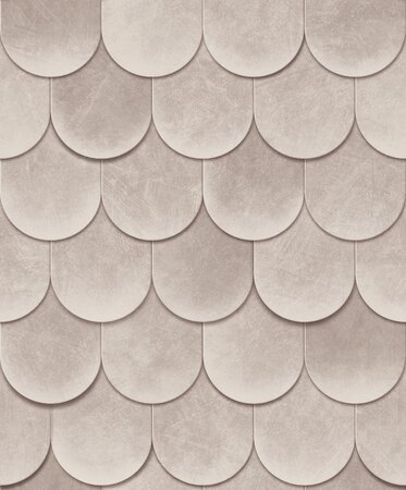 Noordwand Leyla 81654 Beige -