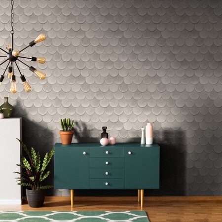 Noordwand Leyla 81654 Beige -