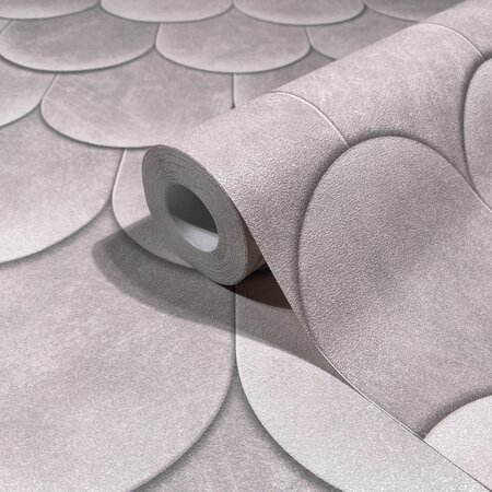 Noordwand Leyla 81654 Beige -