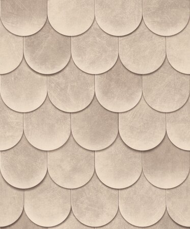 Noordwand Leyla 81659 Beige -