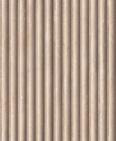 Noordwand Leyla 81694 Beige - Bruin