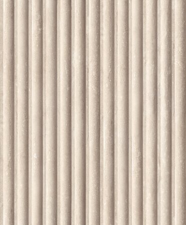 Noordwand Leyla 81697 Beige - Grijs